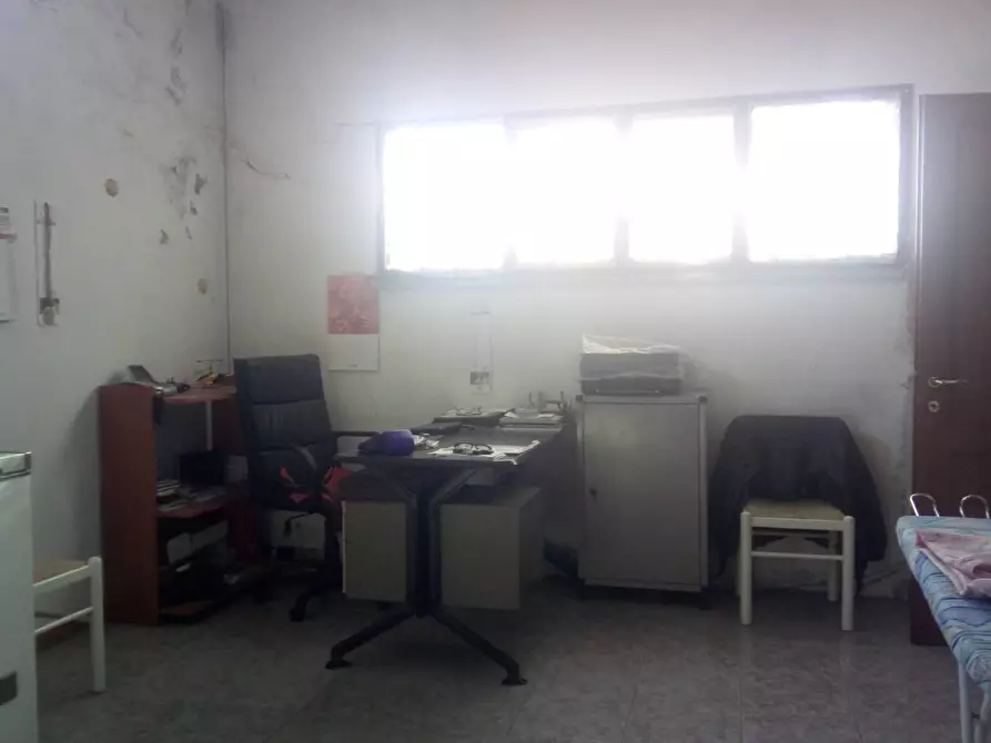 Immagine 27 di Casa indipendente in vendita  in Morrona a Terricciola