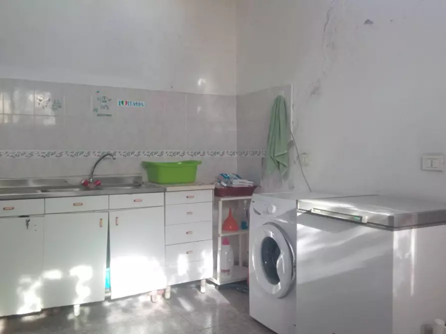 Immagine 28 di Casa indipendente in vendita  in Morrona a Terricciola