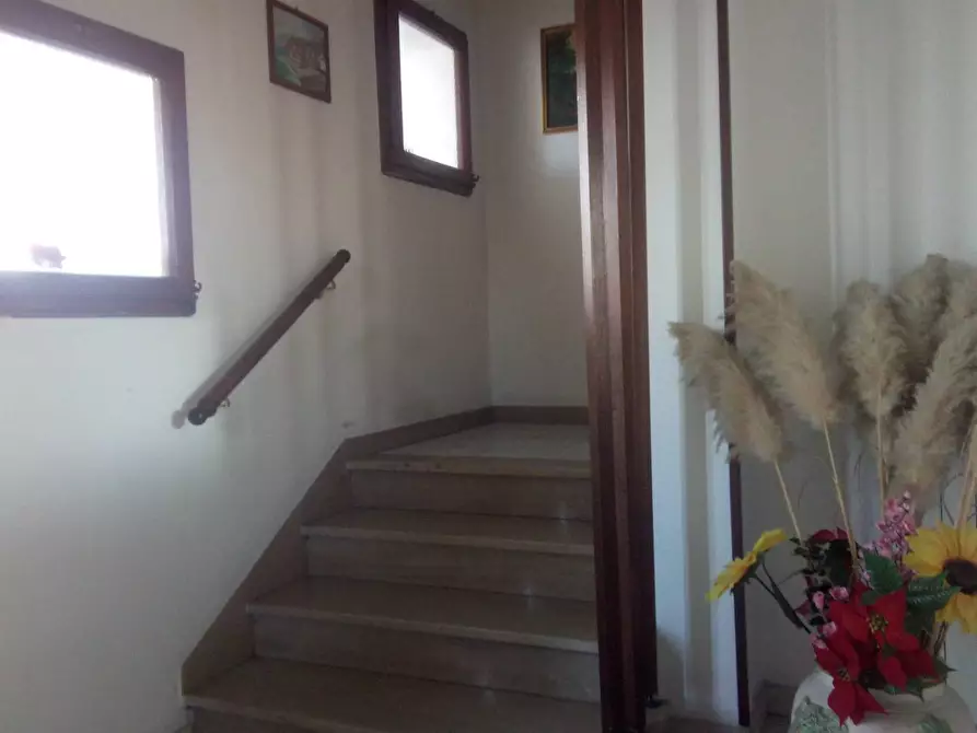 Immagine 15 di Casa indipendente in vendita  in Morrona a Terricciola