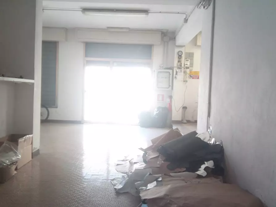 Immagine 29 di Casa indipendente in vendita  in Morrona a Terricciola