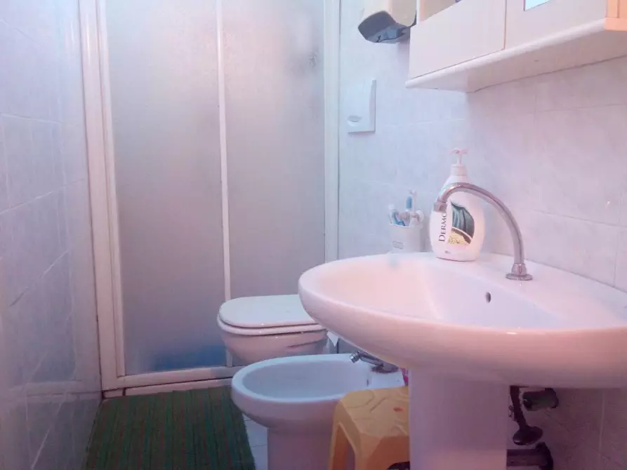 Immagine 16 di Casa indipendente in vendita  in Morrona a Terricciola