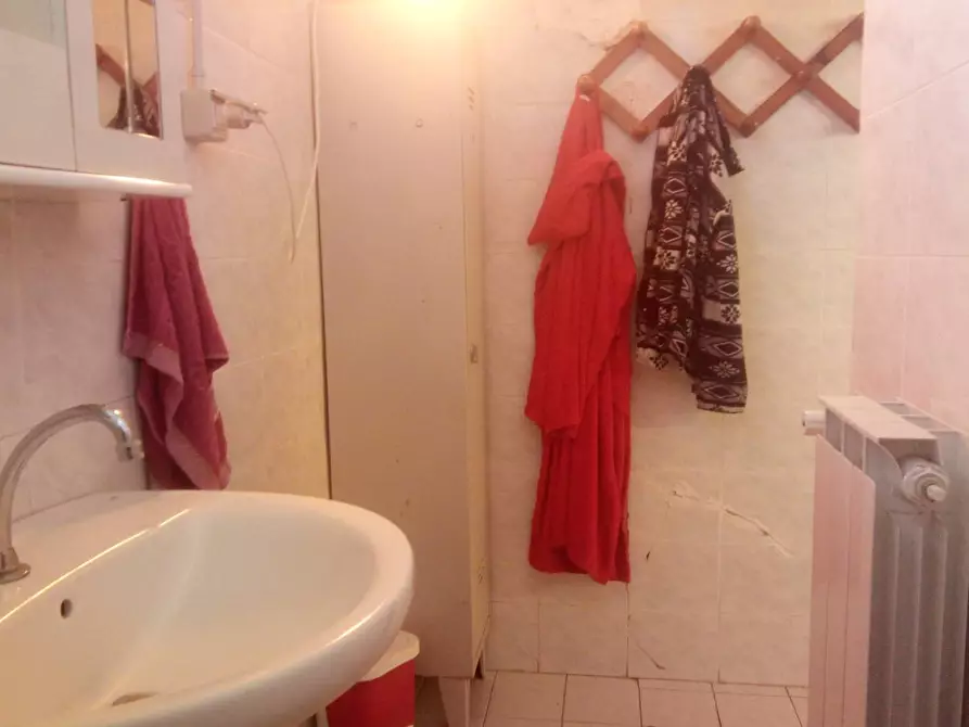 Immagine 17 di Casa indipendente in vendita  in Morrona a Terricciola