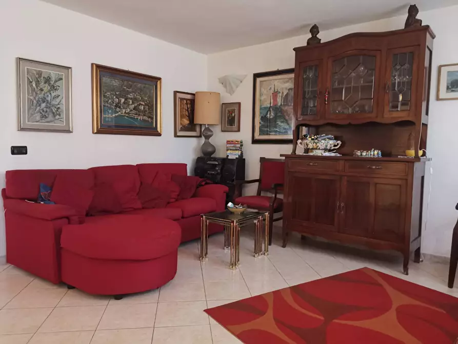 Immagine 1 di Appartamento in vendita  in VIA DEGLI ALBERI a Pisa