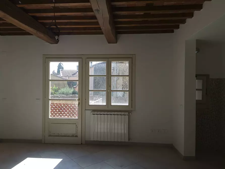 Immagine 6 di Casa indipendente in vendita  in VIA PIAVOLA a Buti