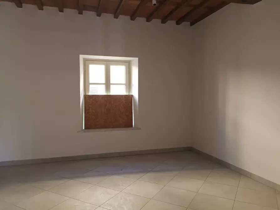 Immagine 9 di Casa indipendente in vendita  in VIA PIAVOLA a Buti
