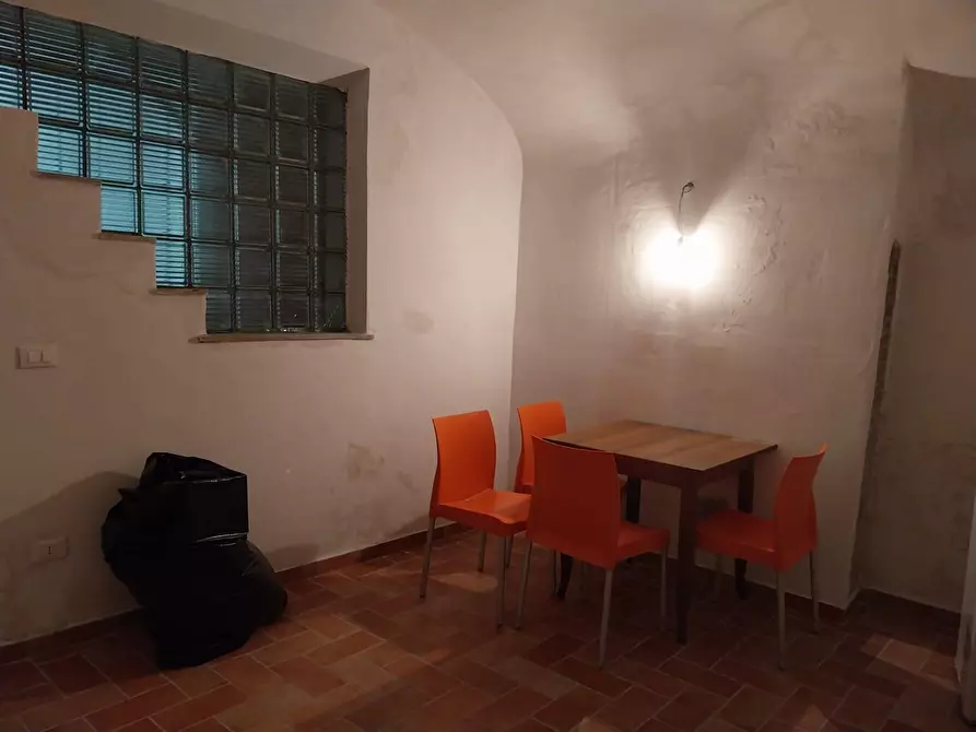 Immagine 4 di Locale commerciale in affitto  in lungarno Gambacorti a Pisa