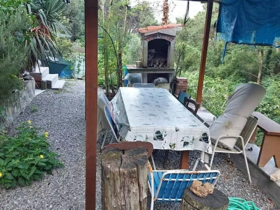 Immagine 5 di Casa indipendente in vendita  in PANICALE a Buti