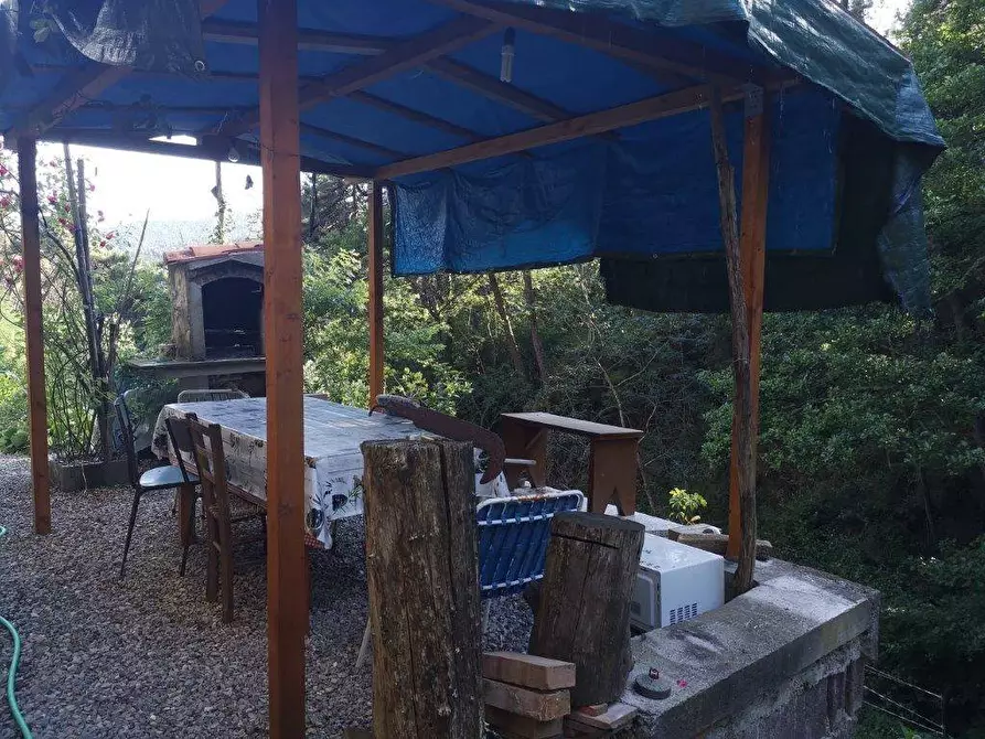 Immagine 6 di Casa indipendente in vendita  in PANICALE a Buti