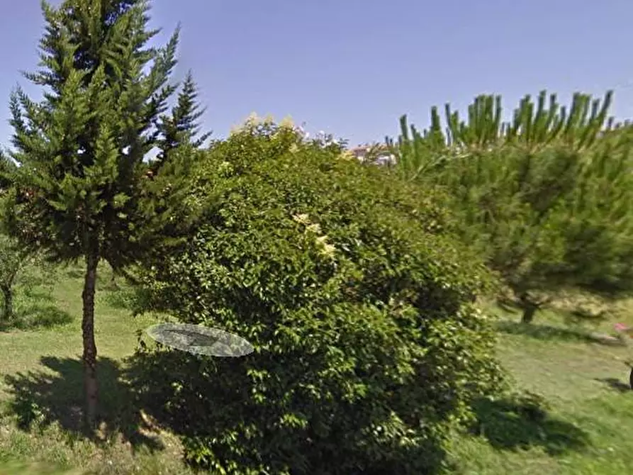 Immagine 1 di Casa indipendente in vendita  in VIA ERBOSA SANT ANDREA a San Giuliano Terme