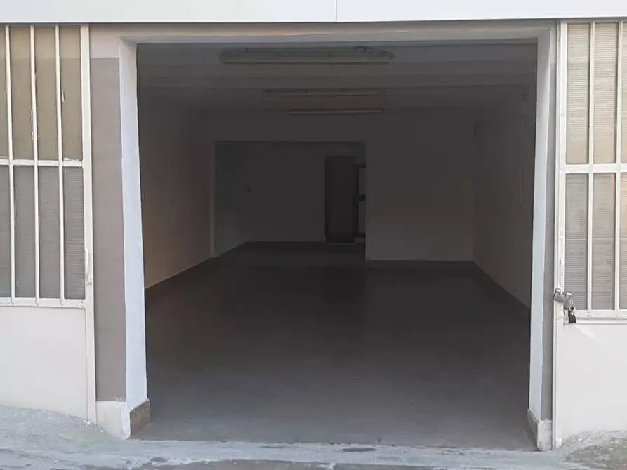 Immagine 19 di Casa indipendente in vendita  in Via Lombardia a Santa Croce Sull'arno