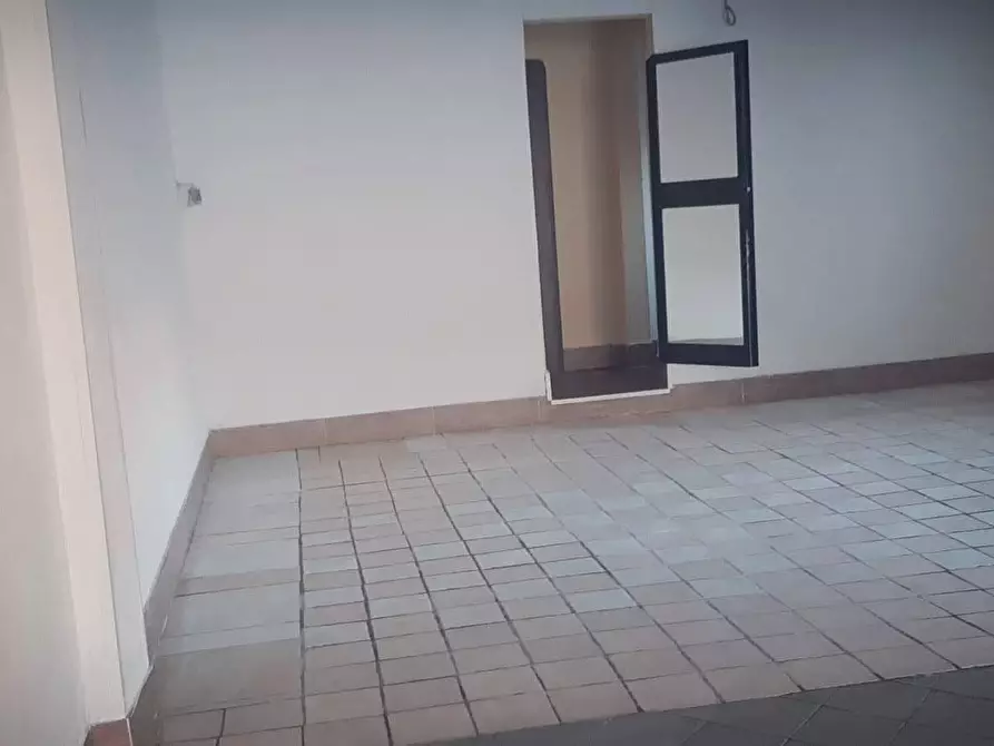 Immagine 5 di Casa indipendente in vendita  in Via Lombardia a Santa Croce Sull'arno