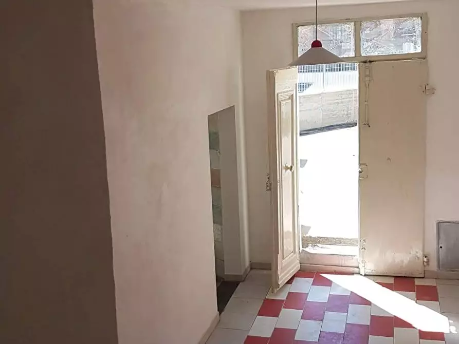Immagine 2 di Casa indipendente in vendita  in Via Lombardia a Santa Croce Sull'arno