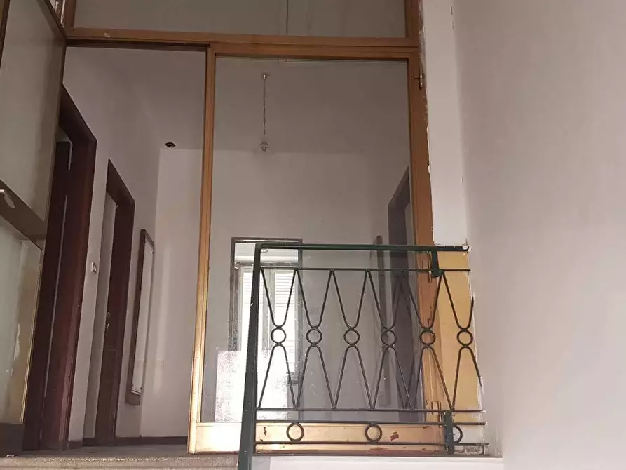 Immagine 4 di Casa indipendente in vendita  in Via Lombardia a Santa Croce Sull'arno