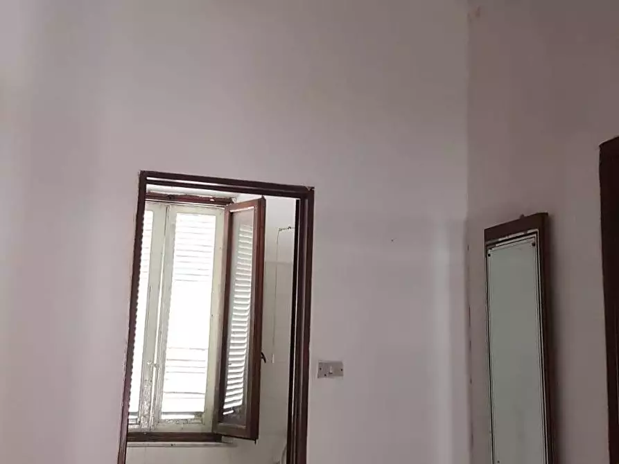 Immagine 7 di Casa indipendente in vendita  in Via Lombardia a Santa Croce Sull'arno