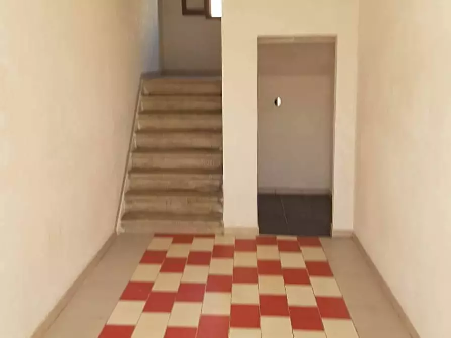 Immagine 3 di Casa indipendente in vendita  in Via Lombardia a Santa Croce Sull'arno