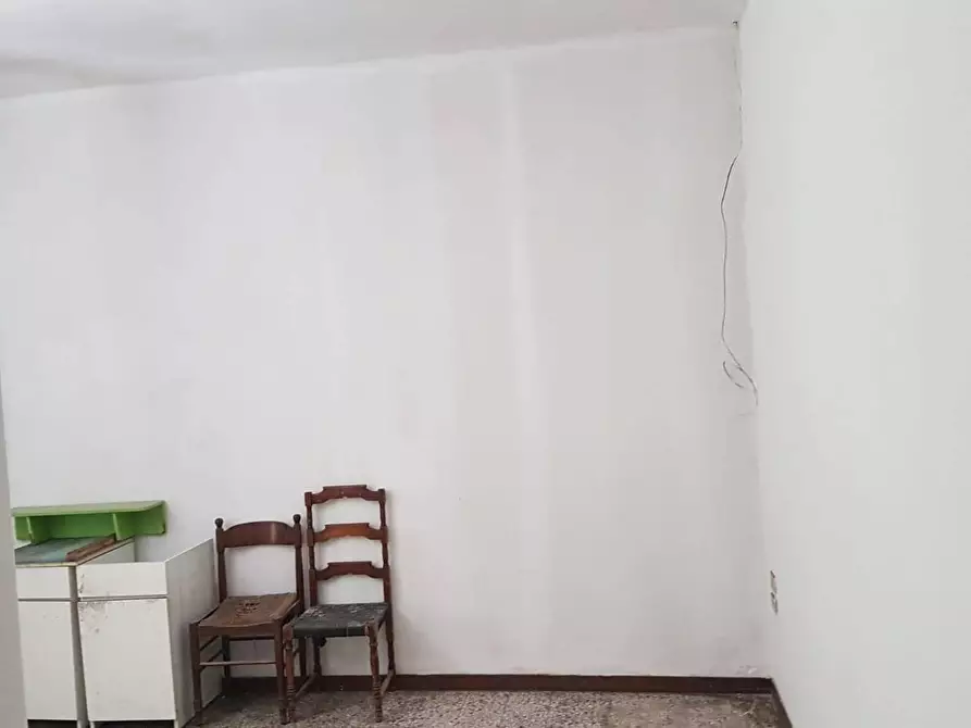 Immagine 9 di Casa indipendente in vendita  in Via Lombardia a Santa Croce Sull'arno