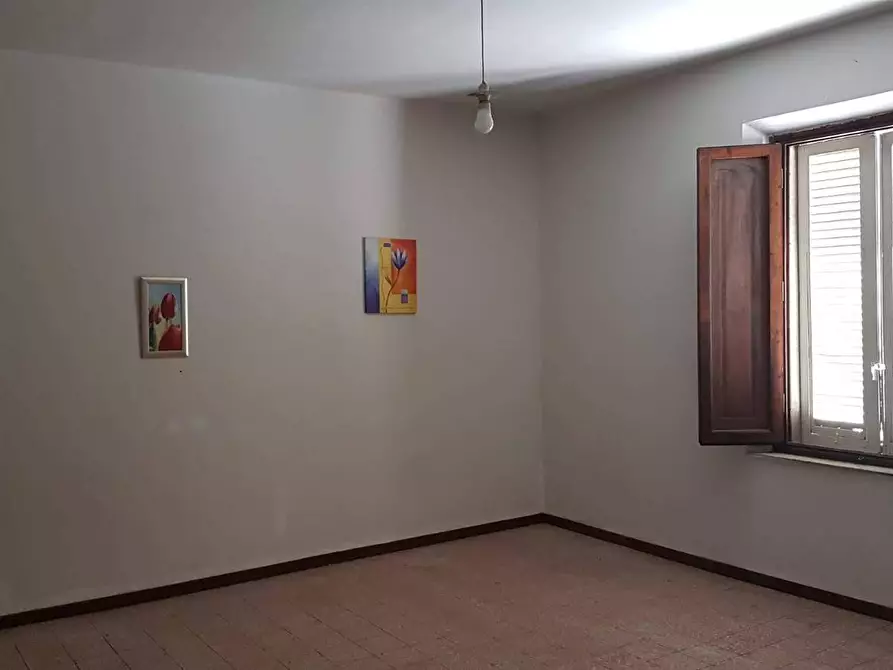 Immagine 10 di Casa indipendente in vendita  in Via Lombardia a Santa Croce Sull'arno