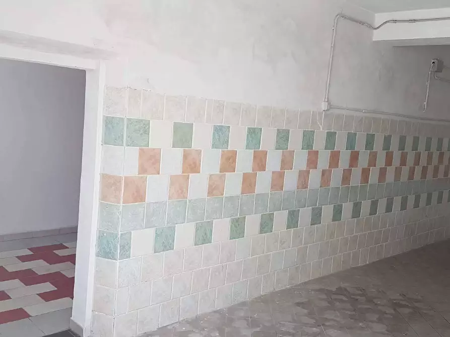 Immagine 15 di Casa indipendente in vendita  in Via Lombardia a Santa Croce Sull'arno