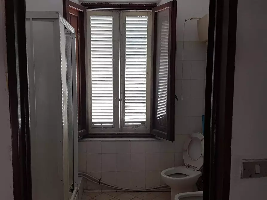 Immagine 13 di Casa indipendente in vendita  in Via Lombardia a Santa Croce Sull'arno