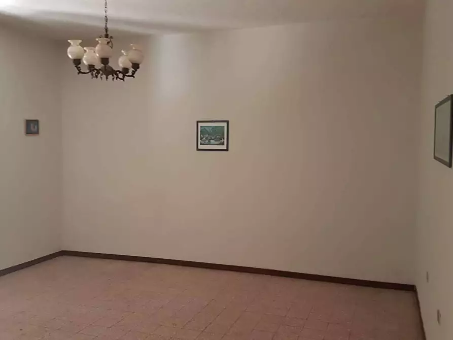 Immagine 14 di Casa indipendente in vendita  in Via Lombardia a Santa Croce Sull'arno