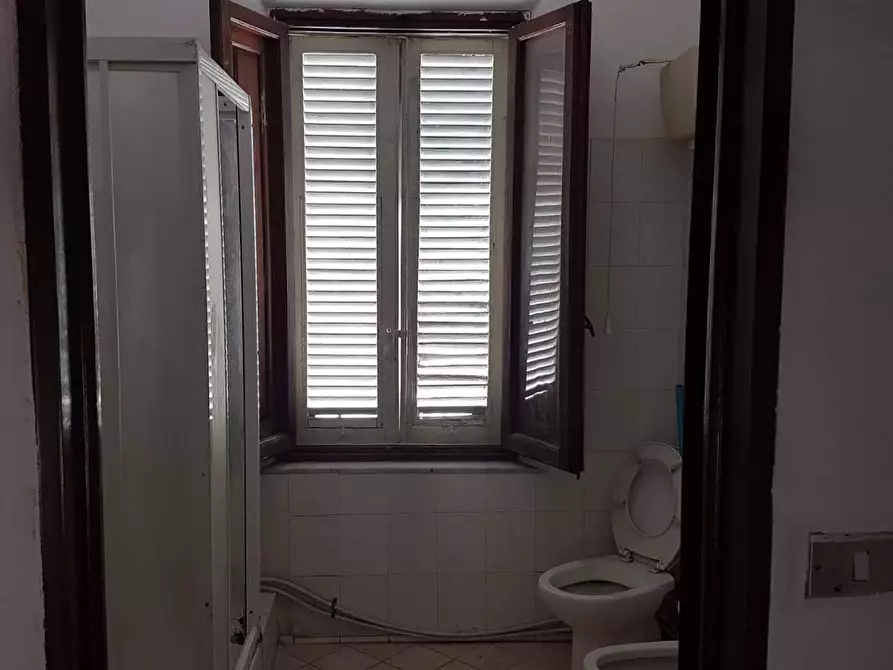 Immagine 12 di Casa indipendente in vendita  in Via Lombardia a Santa Croce Sull'arno