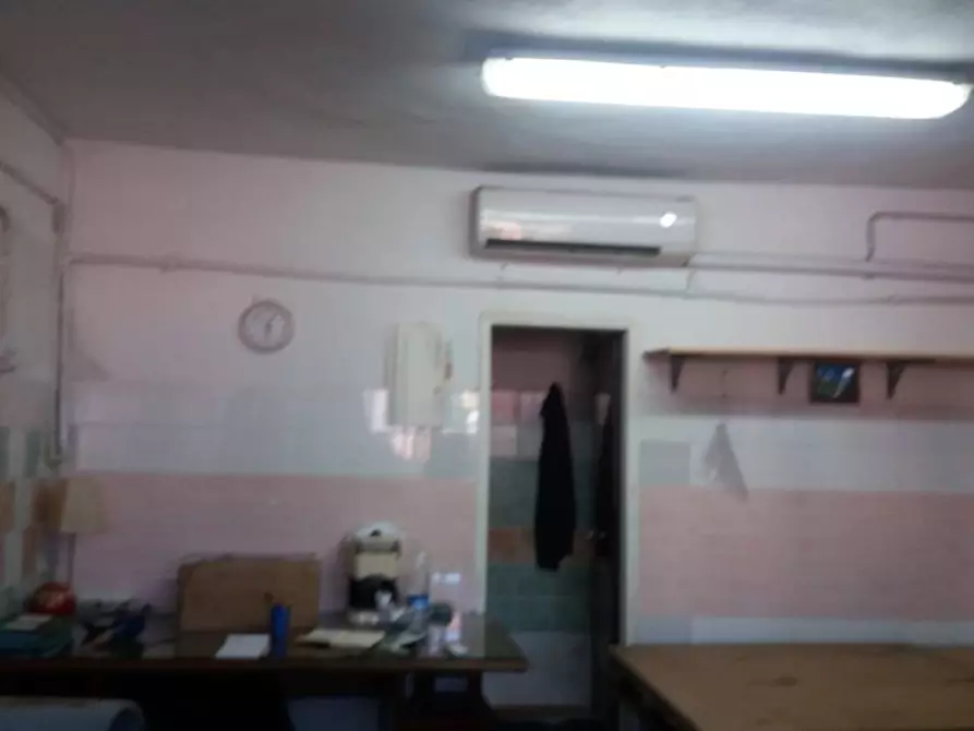 Immagine 16 di Casa indipendente in vendita  in Via Lombardia a Santa Croce Sull'arno