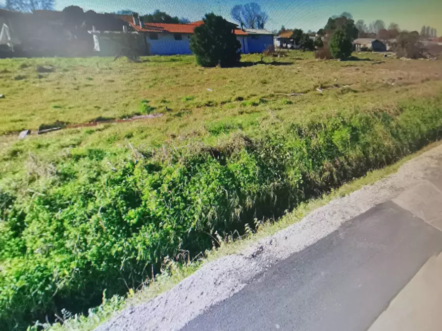 Immagine 6 di Magazzino in affitto  in via Magellano 150 a Vicopisano