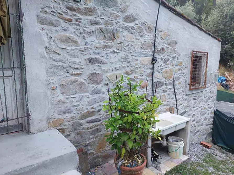 Immagine 17 di Casa indipendente in vendita  in PANICALE a Buti