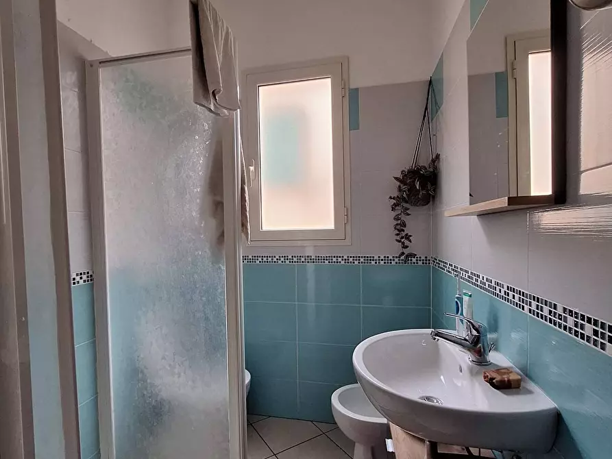 Immagine 8 di Casa indipendente in vendita  in VIA DEI MADONNONI a Calci