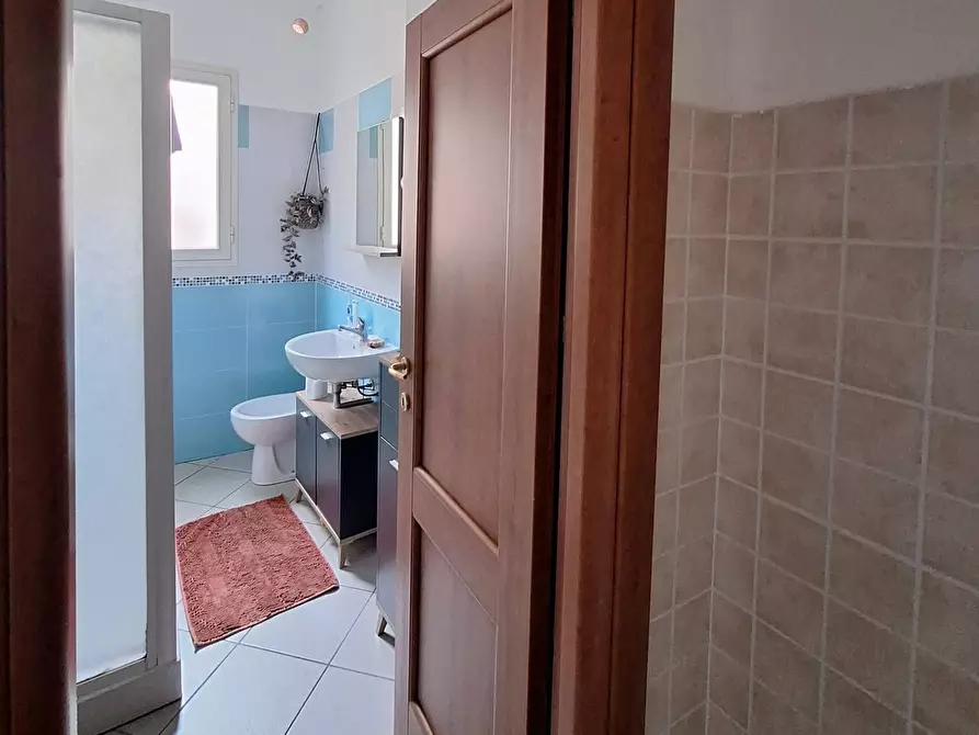 Immagine 7 di Casa indipendente in vendita  in VIA DEI MADONNONI a Calci