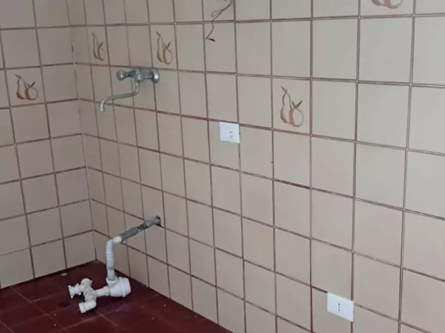 Immagine 6 di Casa indipendente in vendita  in VIA DEI MADONNONI a Calci