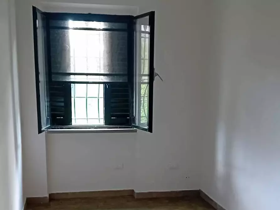 Immagine 9 di Casa indipendente in vendita  in VIA DEI MADONNONI a Calci