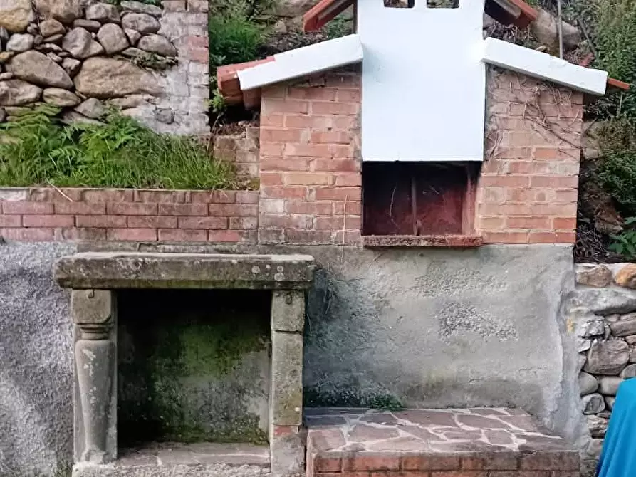 Immagine 11 di Casa indipendente in vendita  in VIA DEI MADONNONI a Calci