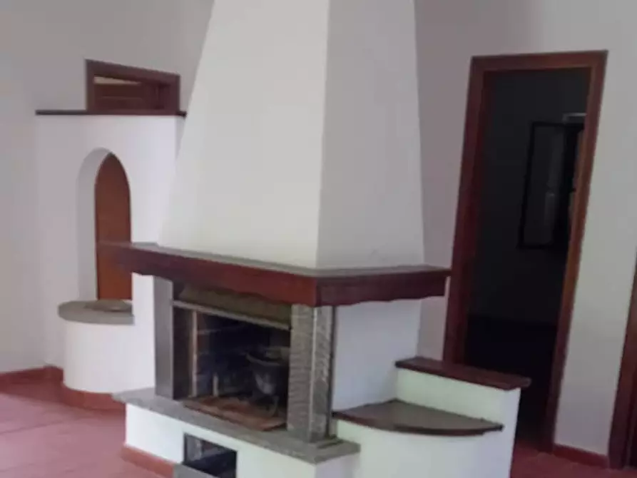 Immagine 5 di Casa indipendente in vendita  in VIA DEI MADONNONI a Calci