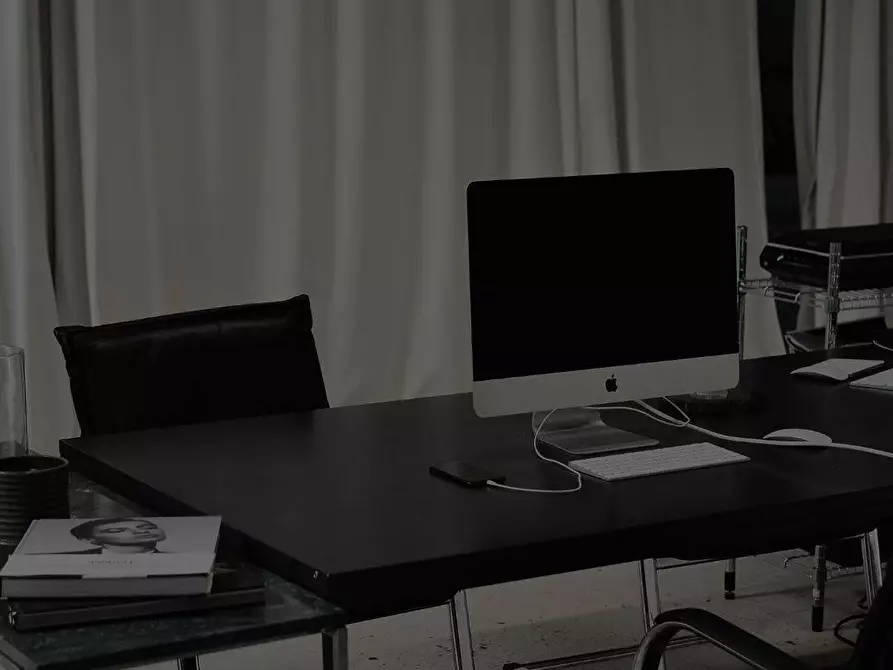 Immagine 1 di Ufficio in affitto  in Via Tosco Romagnola a Pontedera