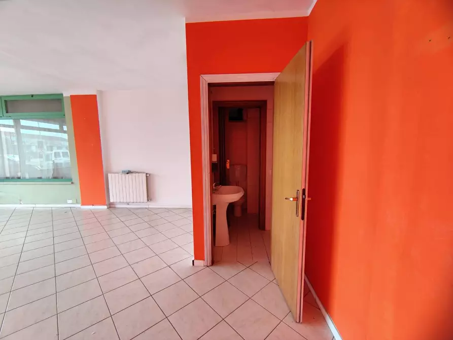 Immagine 2 di Ufficio in affitto  in Via Marco Polo a Bientina