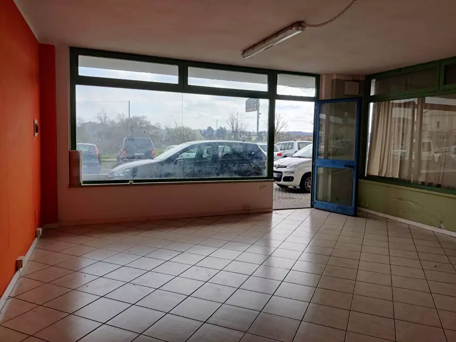 Immagine 3 di Ufficio in affitto  in Via Marco Polo a Bientina