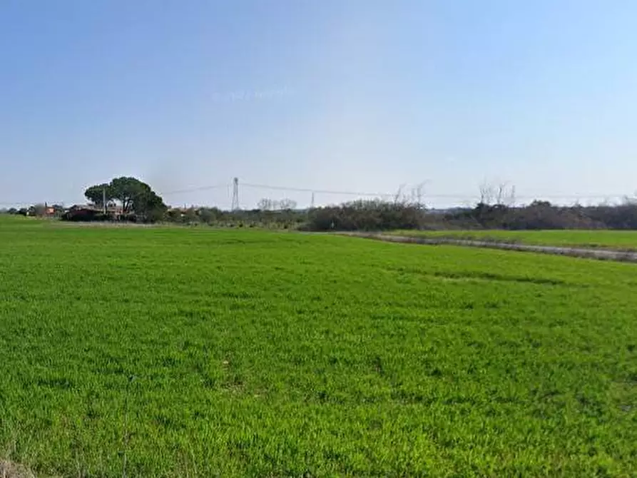 Immagine 8 di Appartamento in vendita  in VIA TOSCO ROMAGNOLA a Cascina