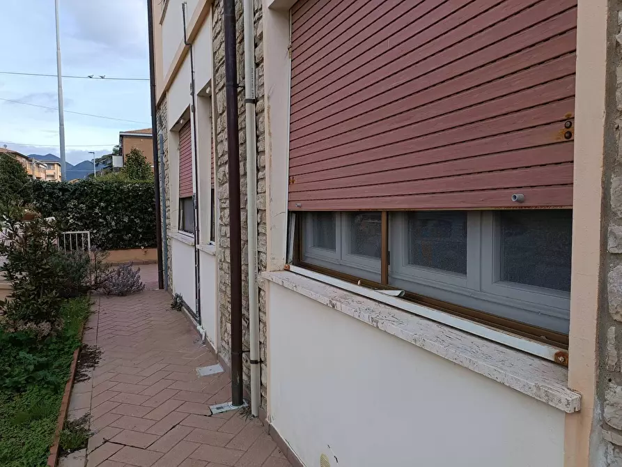 Immagine 7 di Casa indipendente in vendita  in Via A. Grandi a Cascina