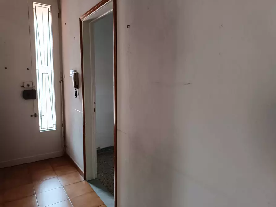 Immagine 12 di Casa indipendente in vendita  in Via A. Grandi a Cascina