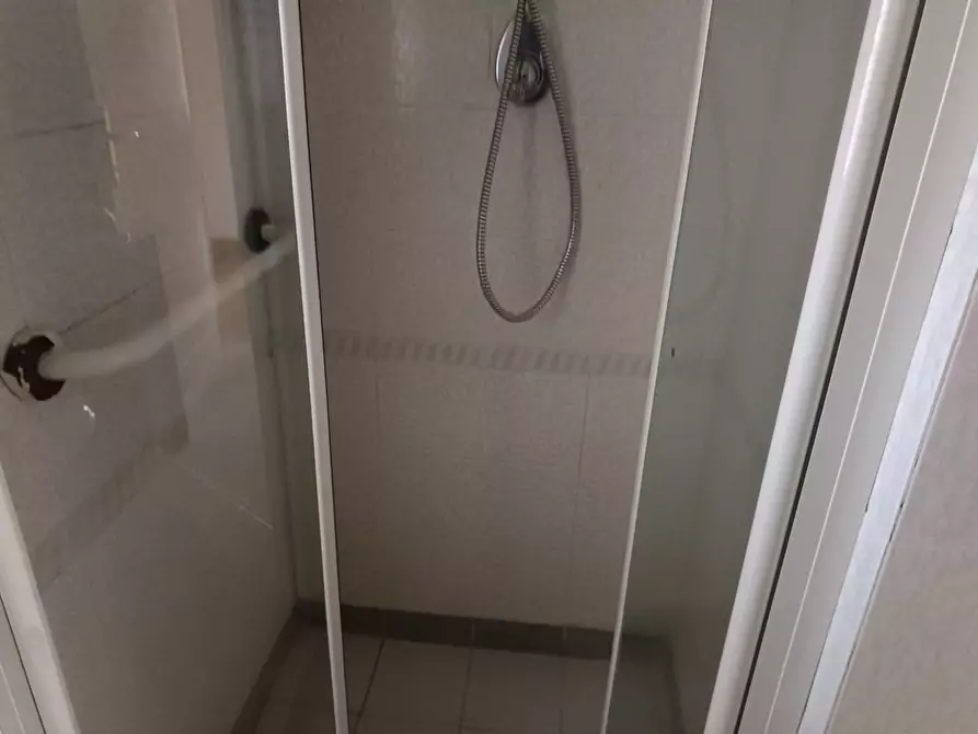 Immagine 15 di Casa indipendente in vendita  in Via A. Grandi a Cascina