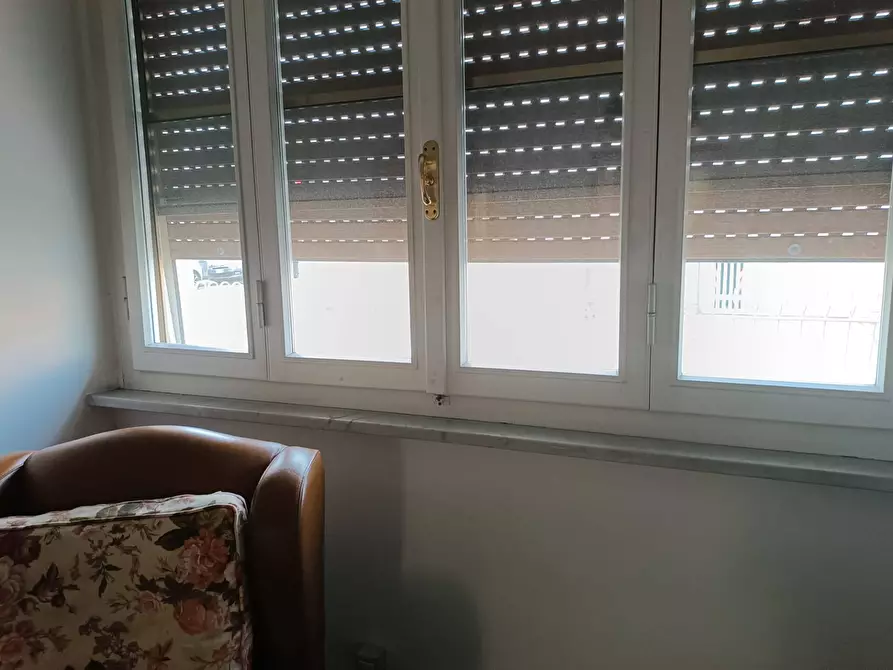 Immagine 20 di Casa indipendente in vendita  in Via A. Grandi a Cascina