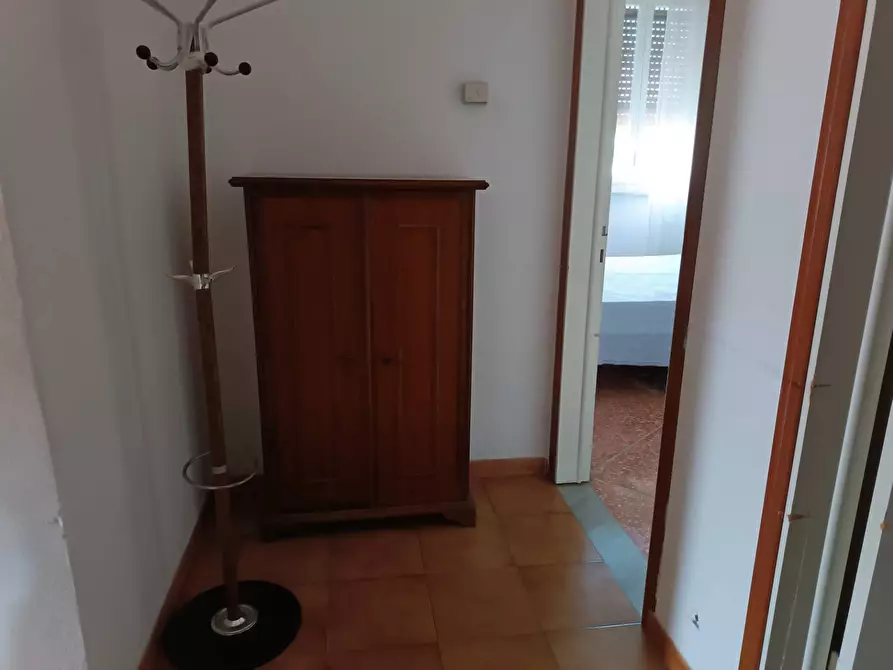 Immagine 22 di Casa indipendente in vendita  in Via A. Grandi a Cascina