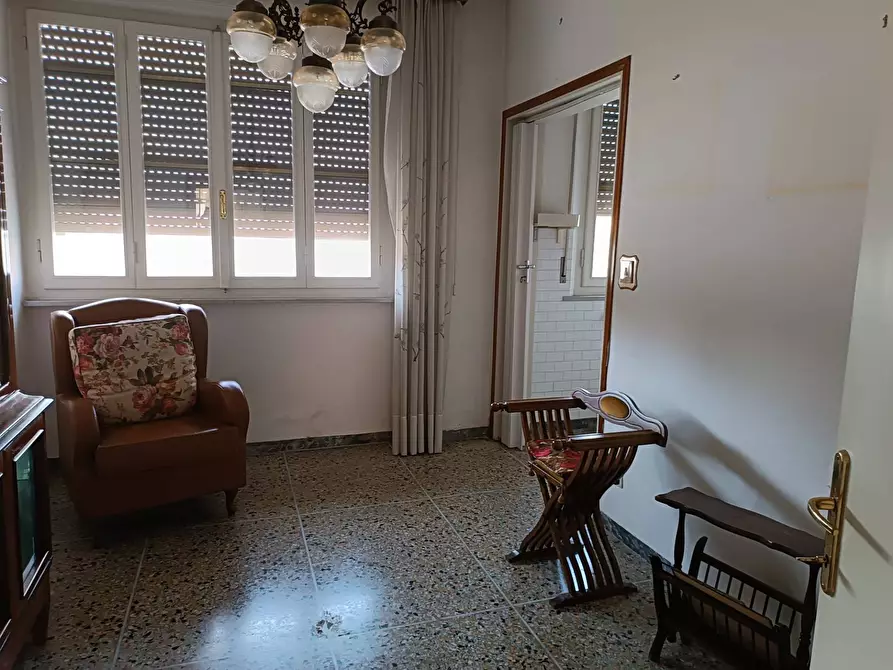 Immagine 24 di Casa indipendente in vendita  in Via A. Grandi a Cascina