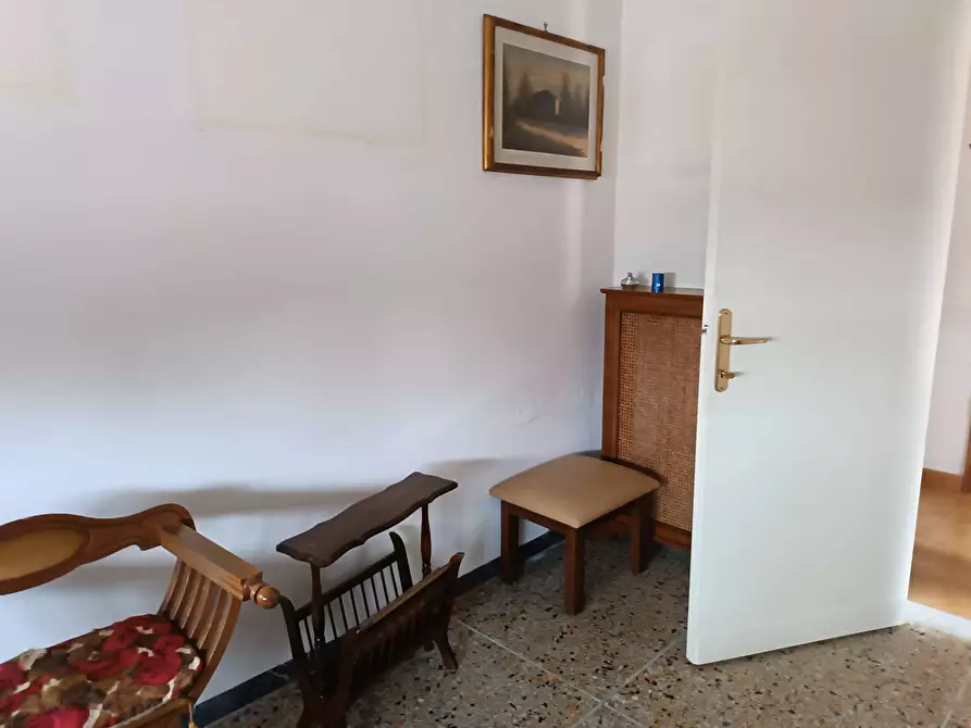 Immagine 25 di Casa indipendente in vendita  in Via A. Grandi a Cascina