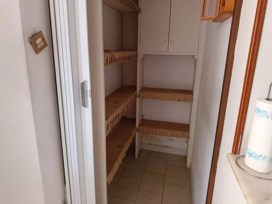 Immagine 27 di Casa indipendente in vendita  in Via A. Grandi a Cascina