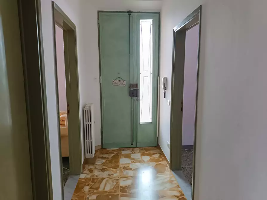 Immagine 32 di Casa indipendente in vendita  in Via A. Grandi a Cascina