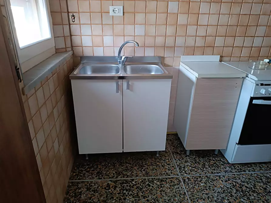 Immagine 34 di Casa indipendente in vendita  in Via A. Grandi a Cascina