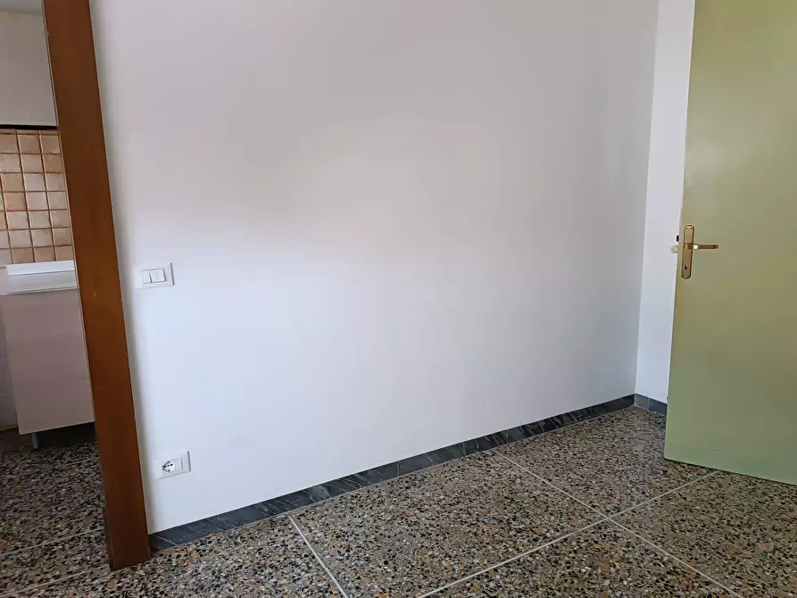 Immagine 35 di Casa indipendente in vendita  in Via A. Grandi a Cascina