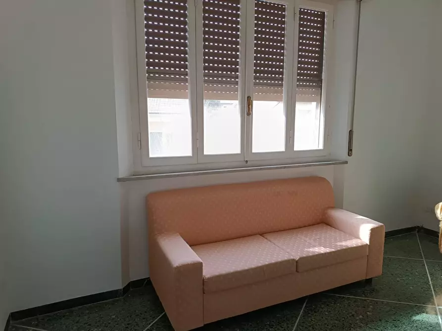 Immagine 36 di Casa indipendente in vendita  in Via A. Grandi a Cascina